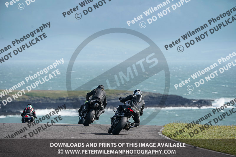 anglesey no limits trackday;anglesey photographs;anglesey trackday photographs;enduro digital images;event digital images;eventdigitalimages;no limits trackdays;peter wileman photography;racing digital images;trac mon;trackday digital images;trackday photos;ty croes